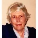 Gillian Lobel